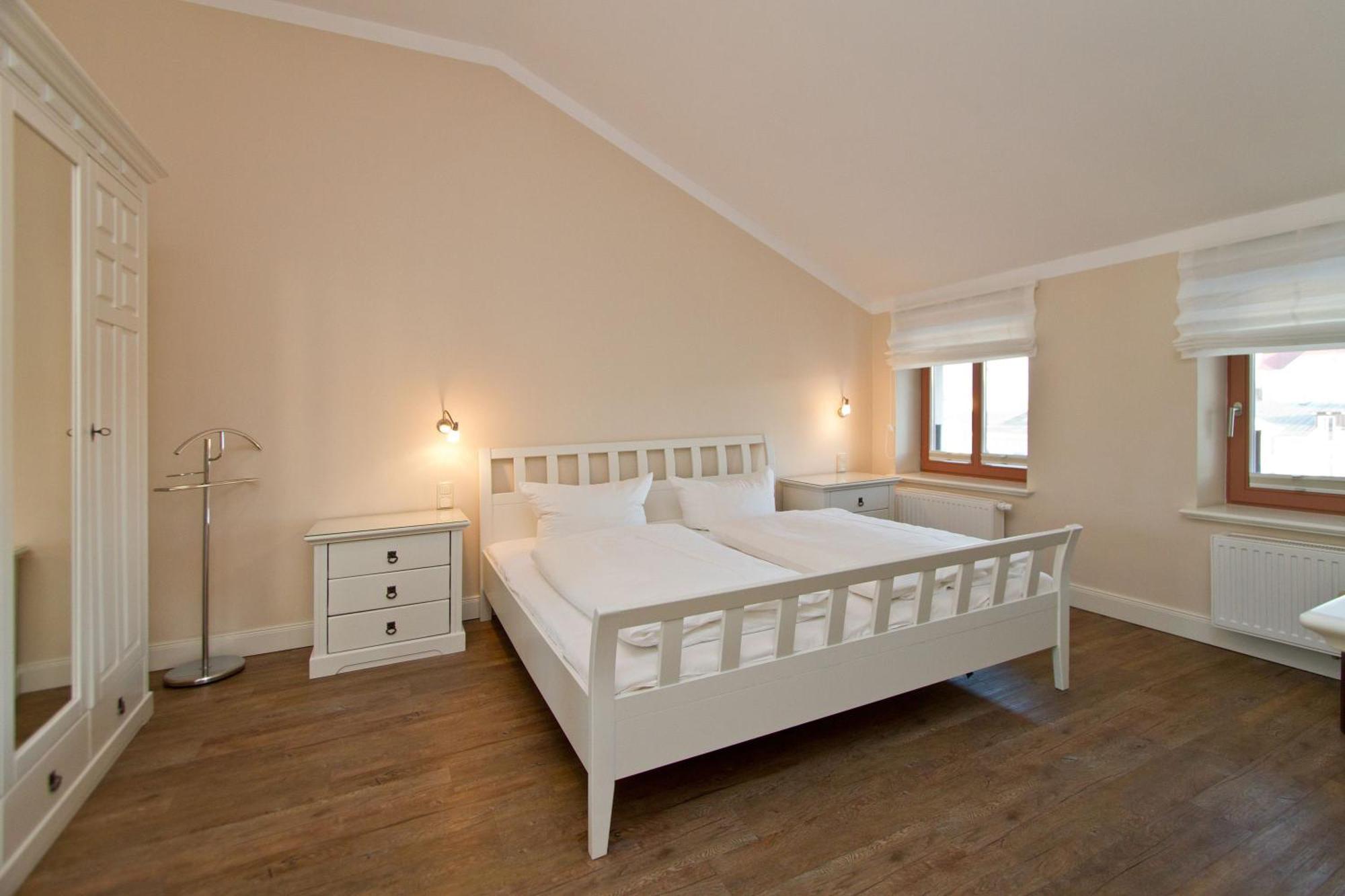 Das Autorenhaus App 14 Carl Von Os Heringsdorf  Extérieur photo